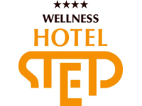Wellness hotel Prague